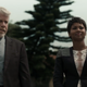 Ron Perlman, Emayatzy Corinealdi